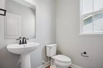 7252 River Birch Road, Plain City, OH 43064 - Photo 21