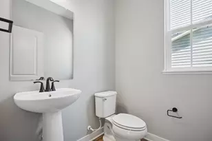 7252 River Birch Rd, Plain City, OH 43064 - Photo 21