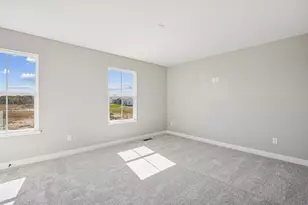 7252 River Birch Rd, Plain City, OH 43064 - Photo 35