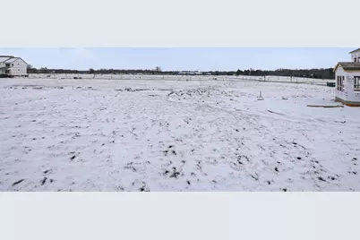 7236 Applewood Drive, Plain City, OH 43064 - Photo 45