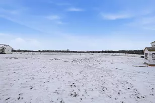 7236 Applewood Dr, Plain City, OH 43064 - Photo 45