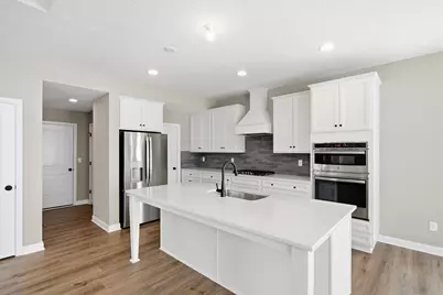 7236 Applewood Drive, Plain City, OH 43064 - Photo 11