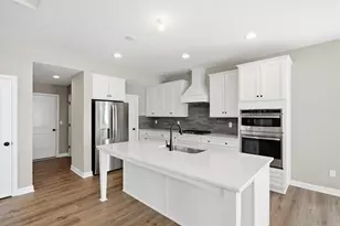 7236 Applewood Dr, Plain City, OH 43064 - Photo 11