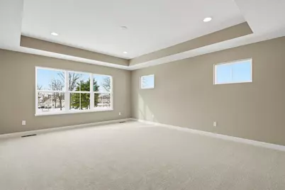 7236 Applewood Drive, Plain City, OH 43064 - Photo 33