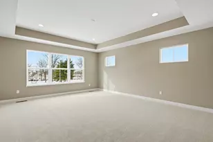 7236 Applewood Dr, Plain City, OH 43064 - Photo 33