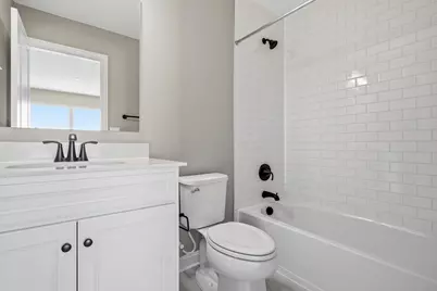 7236 Applewood Drive, Plain City, OH 43064 - Photo 29