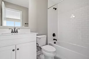 7236 Applewood Dr, Plain City, OH 43064 - Photo 29