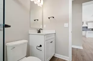 7236 Applewood Dr, Plain City, OH 43064 - Photo 25