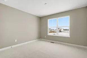 7236 Applewood Dr, Plain City, OH 43064 - Photo 27