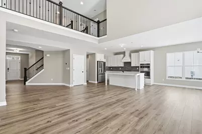 7236 Applewood Drive, Plain City, OH 43064 - Photo 9