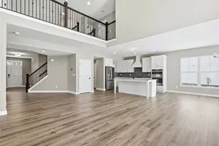 7236 Applewood Dr, Plain City, OH 43064 - Photo 9