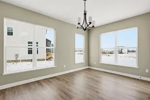 7236 Applewood Dr, Plain City, OH 43064 - Photo 17