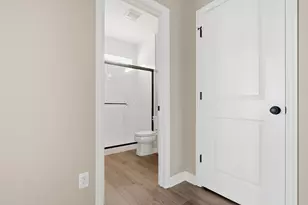 7236 Applewood Dr, Plain City, OH 43064 - Photo 23