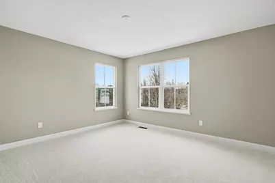 7236 Applewood Drive, Plain City, OH 43064 - Photo 41