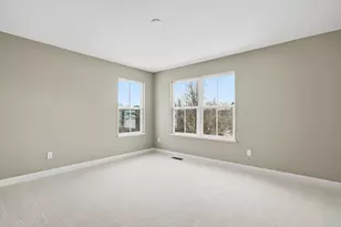 7236 Applewood Dr, Plain City, OH 43064 - Photo 41