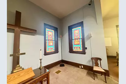 13 E High Street, Jeffersonville, OH 43128 - Photo 7