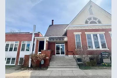 13 E High Street, Jeffersonville, OH 43128 - Photo 3