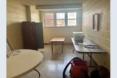 13 E High Street, Jeffersonville, OH 43128 - Photo 27