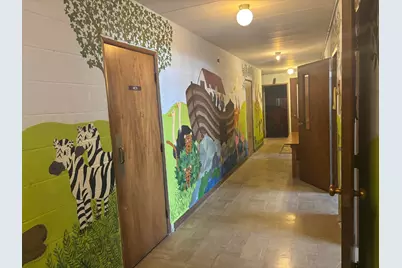 13 E High Street, Jeffersonville, OH 43128 - Photo 23