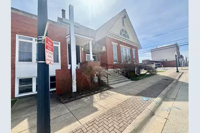 13 E High Street, Jeffersonville, OH 43128 - Photo 43