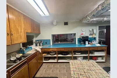 13 E High Street, Jeffersonville, OH 43128 - Photo 21