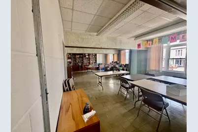 13 E High Street, Jeffersonville, OH 43128 - Photo 31