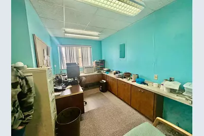 13 E High Street, Jeffersonville, OH 43128 - Photo 35