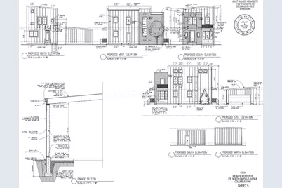 376 N Garfield Avenue #78, Columbus, OH 43203 - Photo 1