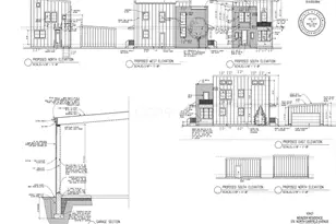 376 N Garfield Ave, Columbus, OH 43203 - Photo 1