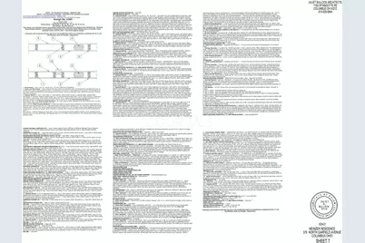 376 N Garfield Avenue #78, Columbus, OH 43203 - Photo 7