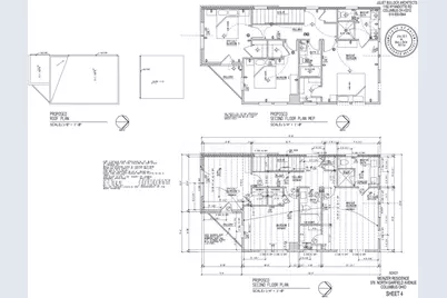 376 N Garfield Avenue #78, Columbus, OH 43203 - Photo 5
