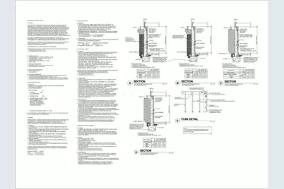 376 N Garfield Avenue #78, Columbus, OH 43203 - Photo 9