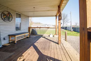 3551 Groveport East Rd, Columbus, OH 43207 - Photo 63