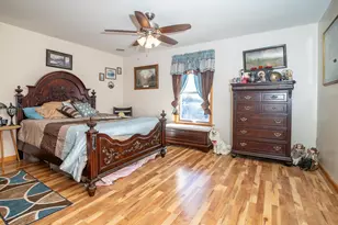 3551 Groveport East Rd, Columbus, OH 43207 - Photo 25