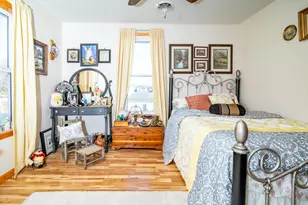 3551 Groveport East Rd, Columbus, OH 43207 - Photo 33