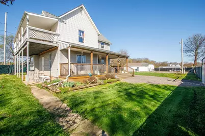3551 Groveport East Road, Columbus, OH 43207 - Photo 11