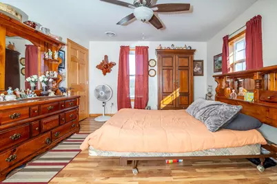 3551 Groveport East Road, Columbus, OH 43207 - Photo 35