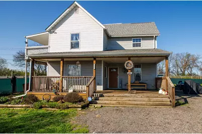 3551 Groveport East Road, Columbus, OH 43207 - Photo 69