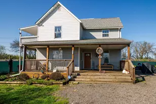 3551 Groveport East Rd, Columbus, OH 43207 - Photo 69