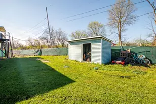3551 Groveport East Rd, Columbus, OH 43207 - Photo 61