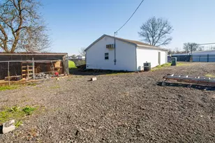 3551 Groveport East Rd, Columbus, OH 43207 - Photo 5