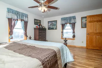 3551 Groveport East Road, Columbus, OH 43207 - Photo 27