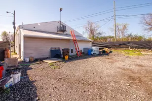 3551 Groveport East Rd, Columbus, OH 43207 - Photo 47
