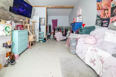 3551 Groveport East Road, Columbus, OH 43207 - Photo 45