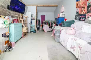 3551 Groveport East Rd, Columbus, OH 43207 - Photo 45