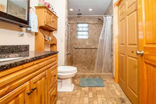 3551 Groveport East Rd, Columbus, OH 43207 - Photo 13