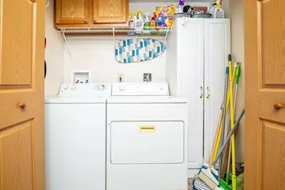 3551 Groveport East Road, Columbus, OH 43207 - Photo 15