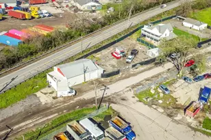 3551 Groveport East Rd, Columbus, OH 43207 - Photo 65