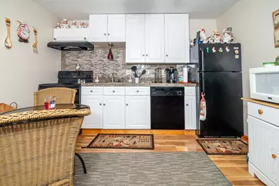 3551 Groveport East Road, Columbus, OH 43207 - Photo 23