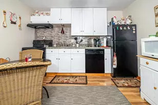 3551 Groveport East Rd, Columbus, OH 43207 - Photo 23